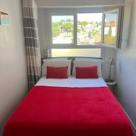 Le Brasilia Yourhosthelper Apartment *